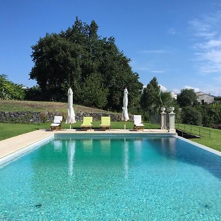 Villa Marabbecca Piedimonte Etneo Extérieur photo