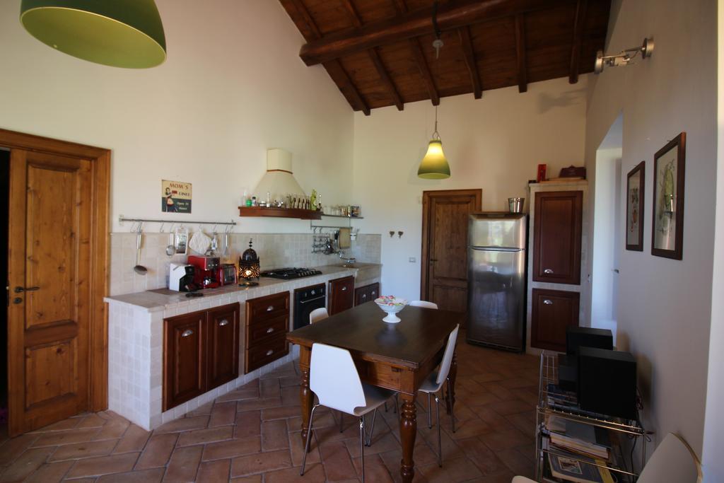 Villa Marabbecca Piedimonte Etneo Extérieur photo