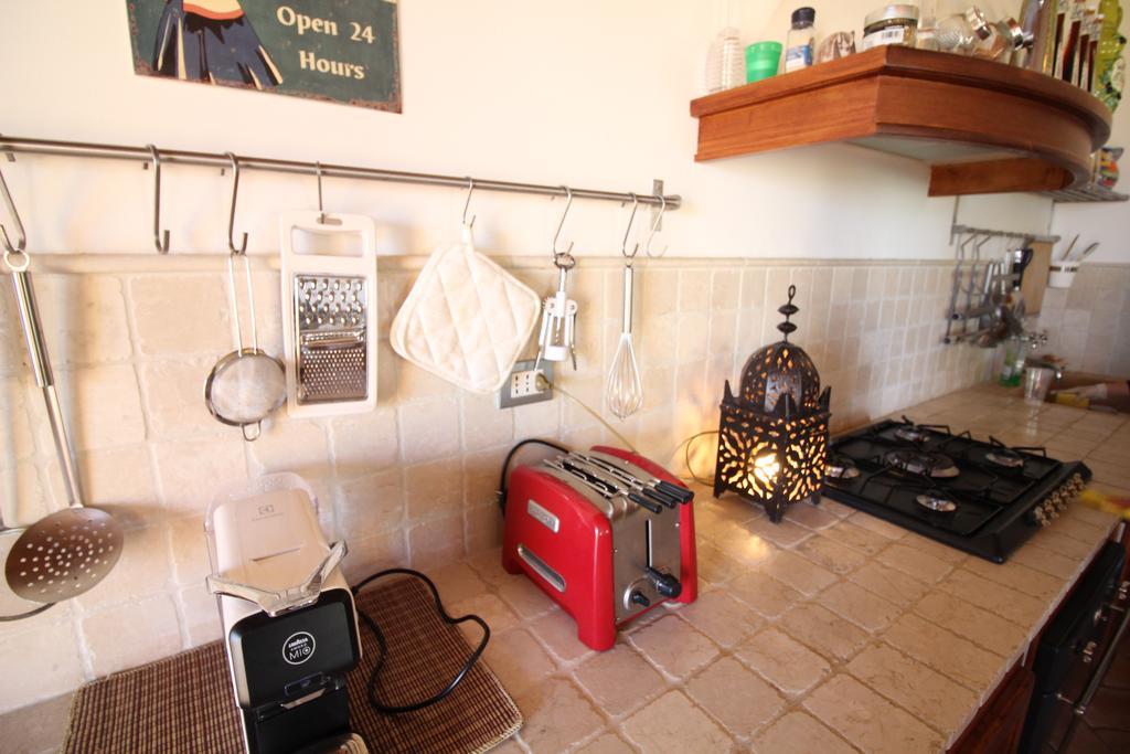 Villa Marabbecca Piedimonte Etneo Extérieur photo