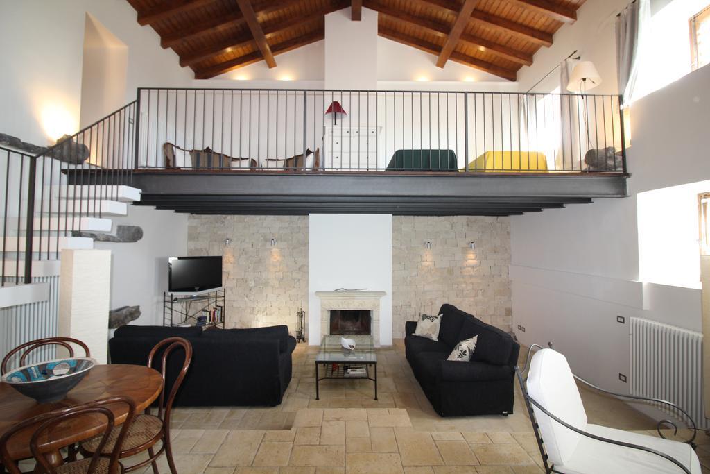Villa Marabbecca Piedimonte Etneo Extérieur photo