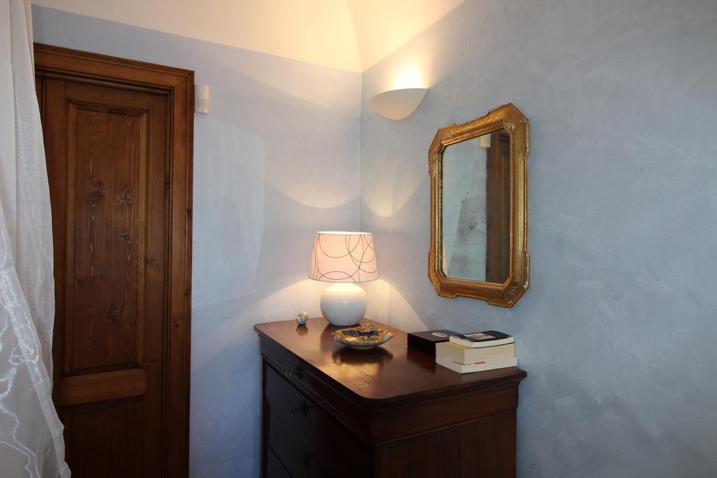 Villa Marabbecca Piedimonte Etneo Extérieur photo