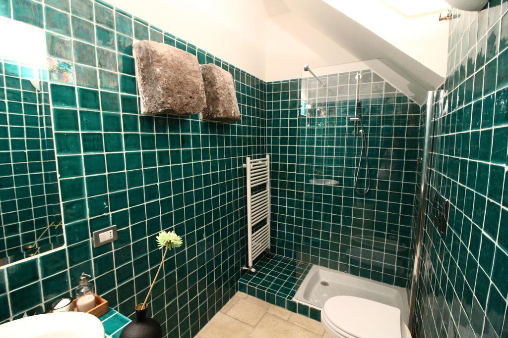 Villa Marabbecca Piedimonte Etneo Extérieur photo